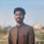 Ali Rehman