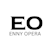 Enny O
