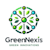 Grant Nexis