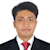 Rahul Sutradhar