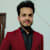Mudasar H