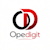 Opedigit