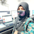 SADIA AKTER