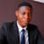 Abdulkabir