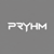 pryhm