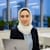 Yasmina P