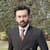 Hammad Ahmed