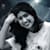 Akhila