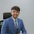 Siddharth Doshi