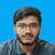 Abdullah Rana