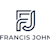 FRANCIS JOHN