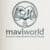 maviworks