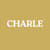 Charle