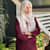Maham Ahsan