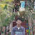AHMED
