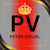 Peter V