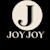 Joy J