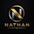 Nathan