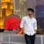 Sumon Sheikh