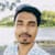 Delower Hossain