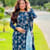 Sana Bakhtawar