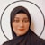 Ayesha Hafeez