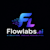 Flowlab Asher
