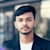 Anik Paul