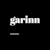 Garinn