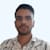 Bhupendra 