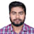 chinmaya_ojha