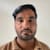 Rajesh Jangid