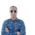 Md.Mahmudul H