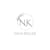 Nick K