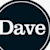 Dave