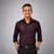 Sahil Gaykar