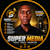 Super Media