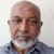 S M Nazir Ahmed