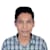 Istiak Ruhan