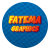 Fatema Graphics