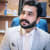 Sohaib