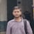 Zain