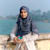 meherunnesha