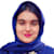 Maryam Sarfraz