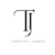 Timothy james