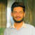 Zeeshan Zafar