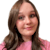 Eleanor Blake