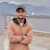 Amir H