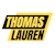 Thomas L