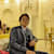 Zeeshan Shakil